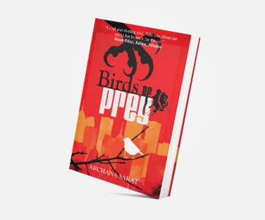 Birds_of_Prey_book
